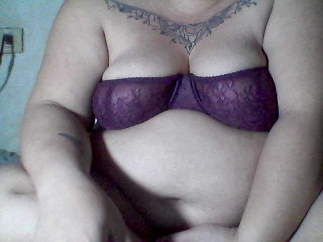 sweetasian33