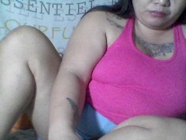 sweetasian33