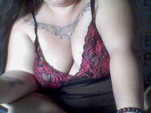 sweetasian33