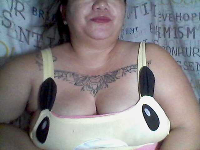 sweetasian33