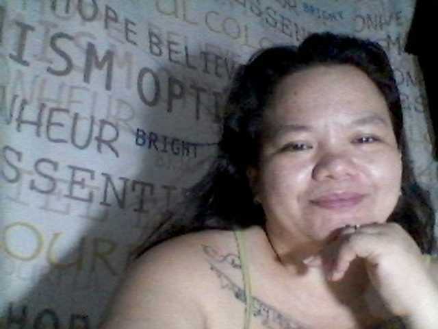 sweetasian33