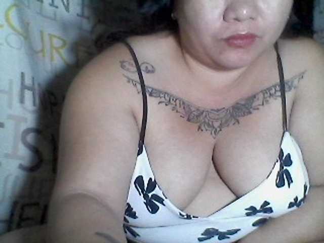 sweetasian33