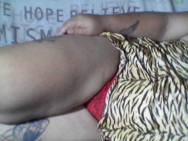 Preview of sweetasian33