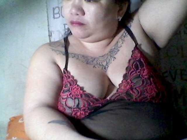 sweetasian33