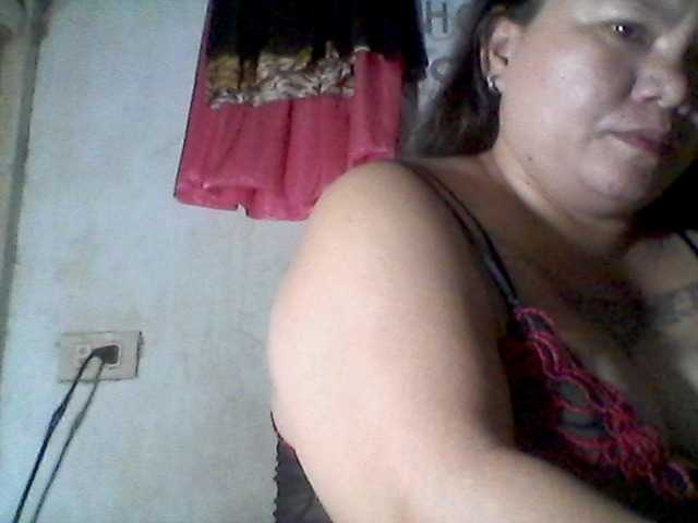 sweetasian33