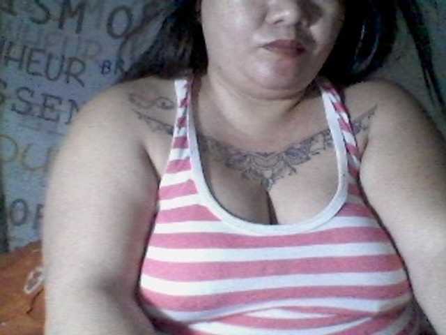 sweetasian33