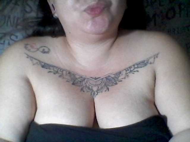 sweetasian33