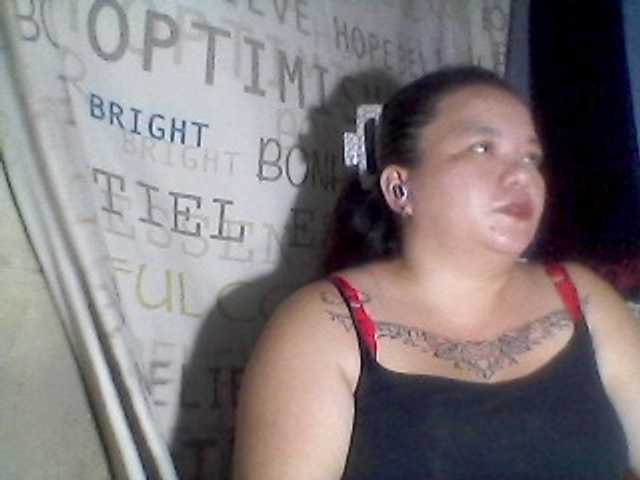 sweetasian33
