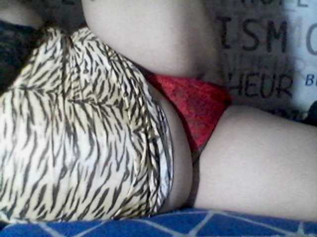 Preview of sweetasian33