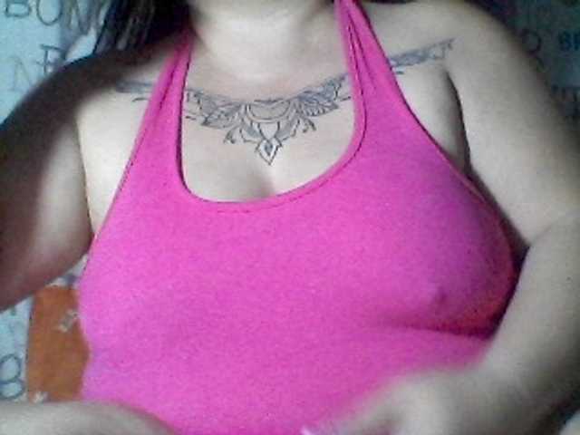 sweetasian33