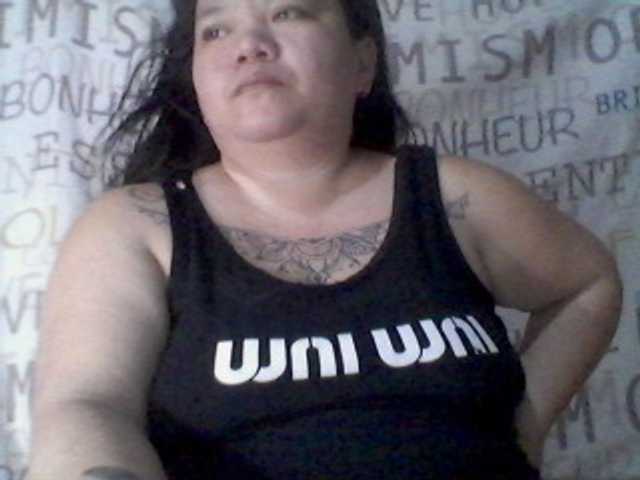 sweetasian33