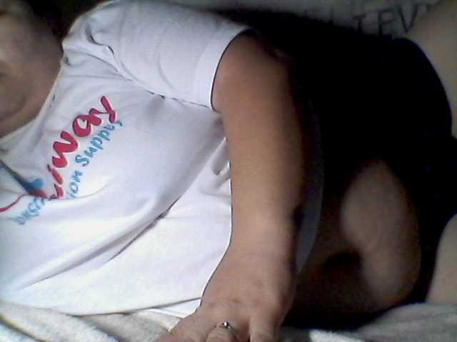 sweetasian33 live cam on BongaCams