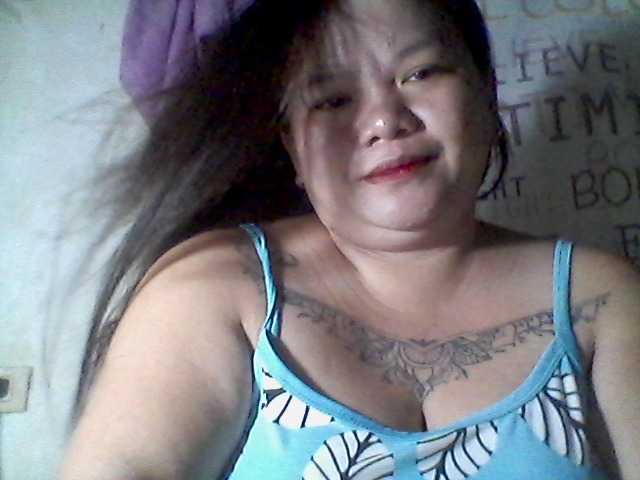 sweetasian33 live cam on BongaCams