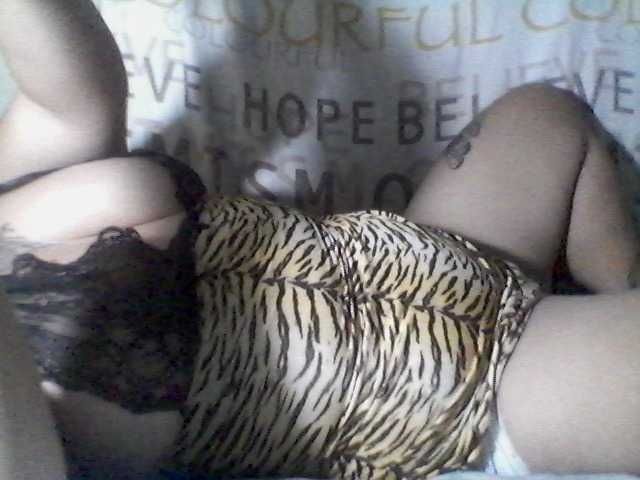 sweetasian33 live cam on BongaCams
