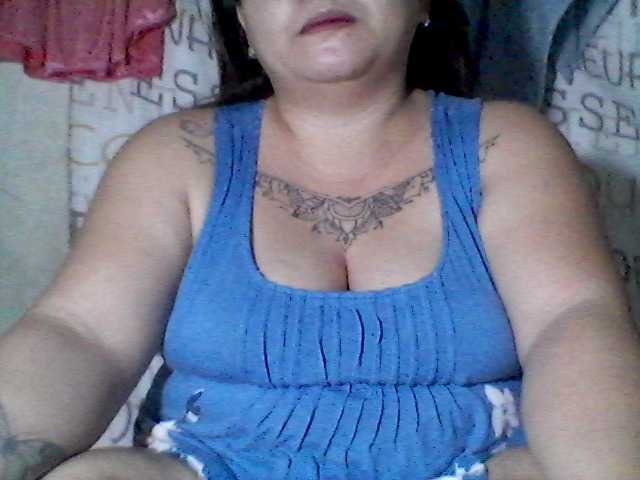 sweetasian33