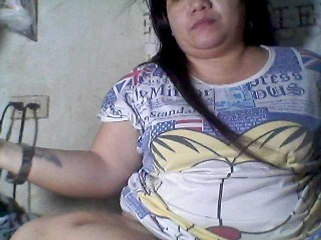 sweetasian33