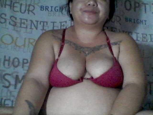 Preview of sweetasian33