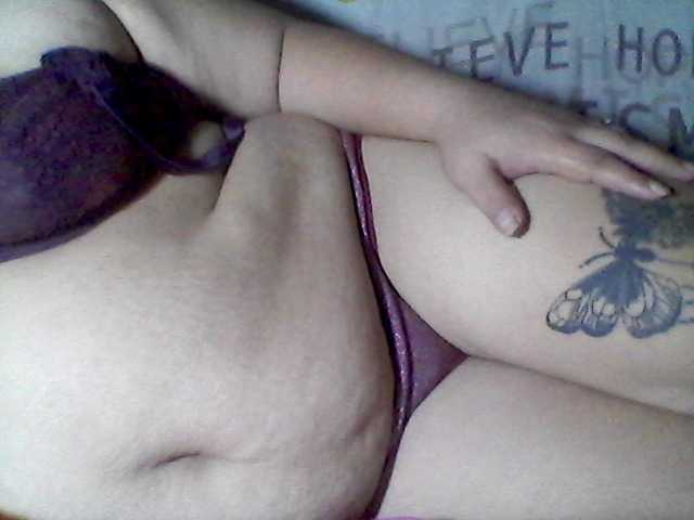 Sweetasian33