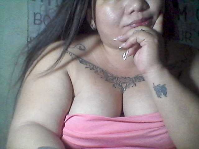 sweetasian33