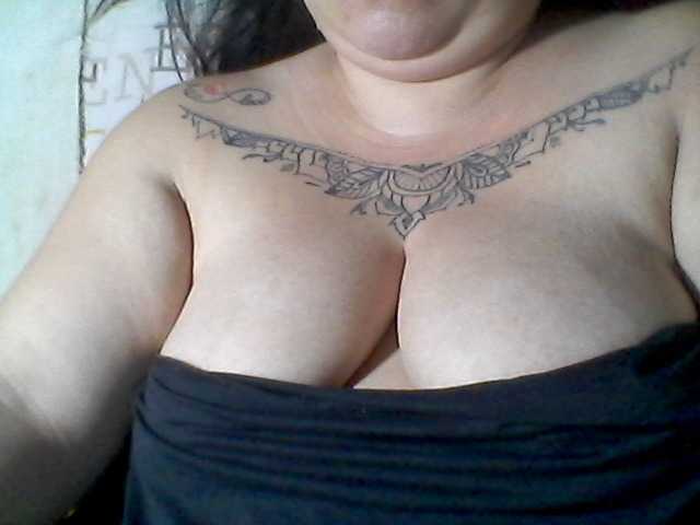 sweetasian33