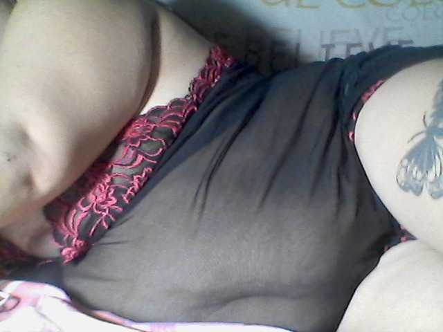sweetasian33