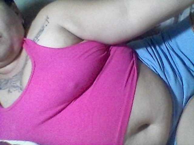 sweetasian33