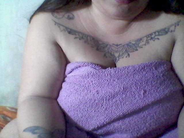 sweetasian33