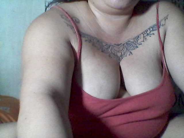 sweetasian33