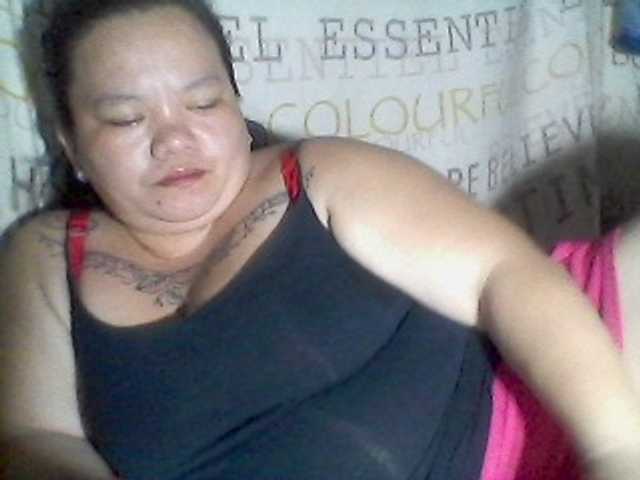 sweetasian33 live cam on BongaCams