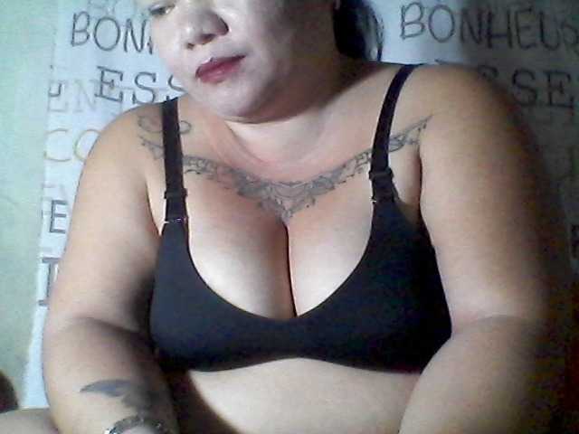 Preview of sweetasian33