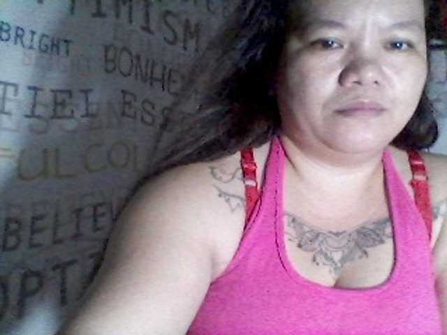 sweetasian33