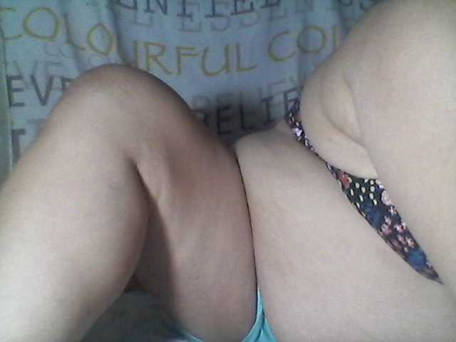 sweetasian33