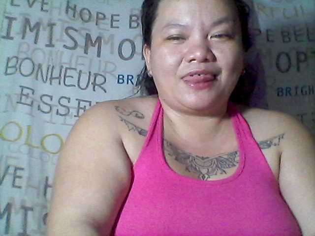 sweetasian33
