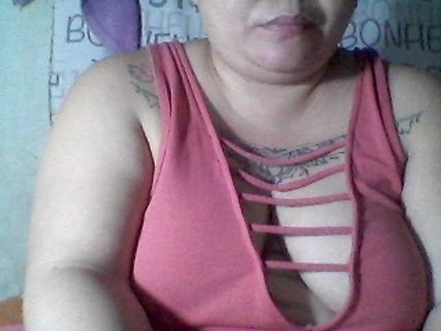sweetasian33