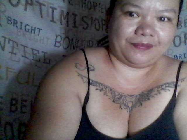sweetasian33