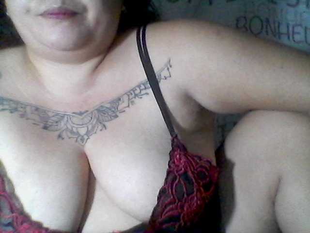 sweetasian33