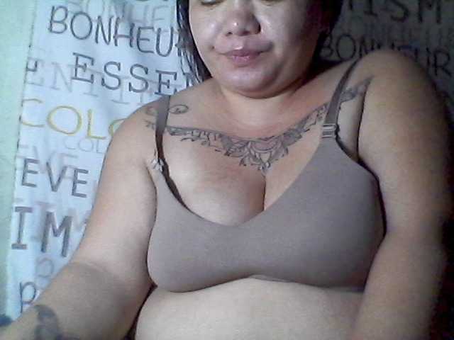 Preview of sweetasian33