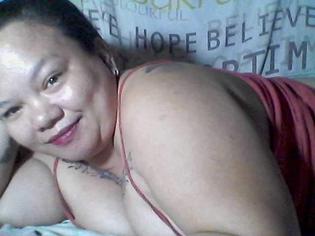 sweetasian33 Live Cam on BongaCams