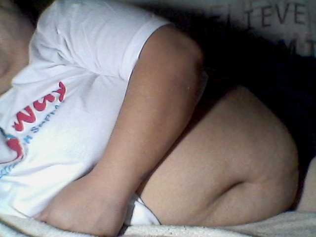 sweetasian33 live cam on BongaCams