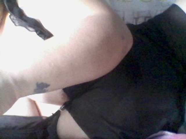 sweetasian33