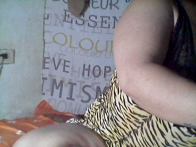 sweetasian33