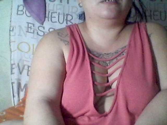 sweetasian33 live cam on BongaCams