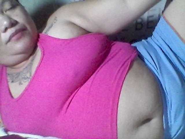 sweetasian33