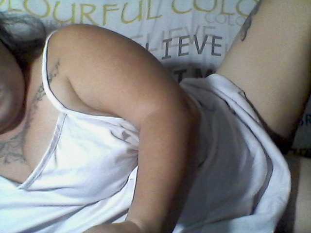 sweetasian33 preview