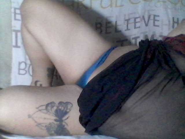 sweetasian33