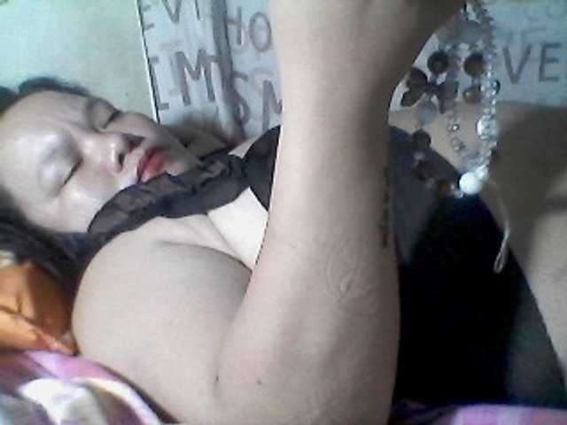 sweetasian33