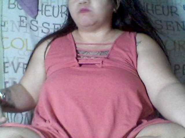 sweetasian33