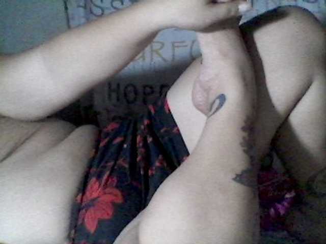 sweetasian33 live cam on BongaCams