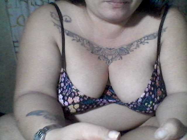 sweetasian33