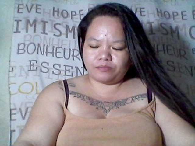 sweetasian33